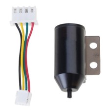 Upgrades ABL Touch Auto Bed Leveling Sensoring Kit for 3D Printer SW-X2 picture