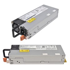 Delta IBM 900W Power Supply / PSU DPS-900CB A 94Y8119 94Y8120 for X3650 M4 picture