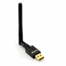 Alfa AWUS036ACS-NC USB Adapter AWUS036ACS picture