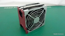 HP AB463-2158A RX3600/RX6600 Cooling Fan picture