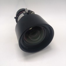 Panasonic ET-DLE150 Projector Lens for ET-RZ6,RZ7,RQ6,RQ7 Projector picture