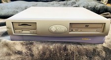 Sun Blade 150 Workstation 550MHz 256MB Memory No HDD 48X CD onboard GFX picture