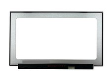 New Laptop Screen MSI GS76 Stealth 11UG-257US B173HAN05.1 B173HAN05.4 picture
