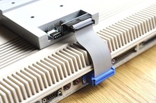 tinkerBOY Gotek Interface Cable Adapter for Gotek External Floppy Drive on Amiga picture