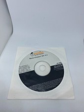 roxio by sonic creator de 10.2 0p005h New Sealed picture