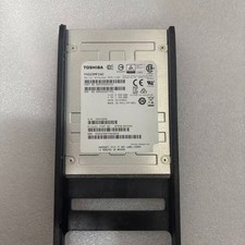 Hitachi 5559016-A PX02SMF040 400GB SFB5B-M400SS SAS 12Gbps 2.5in SSD Hard Drives picture