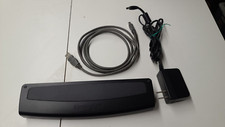 Kensington sd100 Notebook Docking Station picture