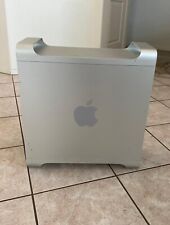 Great Condition - Apple Mac Pro A1289, NO HDD picture