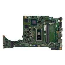 DA0ZAWMB8G0 For Acer Aspire A515-55 Motherboard With i5-10210U MX350 2GB 4GB-RAM picture