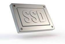 SSD Upgrade for TOSHIBA A205 A215 A305 L305 L505 A505 C55 L55 C855 S55 P55 P75 picture