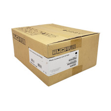 Ricoh 407324 OEM Photo Conductor Unit SP 4500 3600DN 3600SF 3610SF 4510DN 4510SF picture