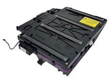 GENUINE⚡HP RM2-6545 Laser Scanner Assembly for LaserJet M552 M553 M577 Printers picture