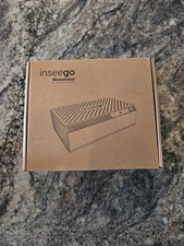 Inseego Wavemaker 5G Cellular Router FX4100 picture