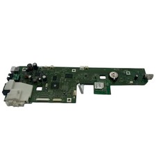 Printer Parts Main Board Motherboard G5J38-60189 fits for HP 7740 OfficeJet Pro picture
