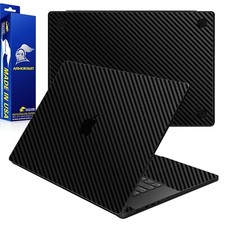 Armorsuit Vinyl Skin Wrap for Apple Macbook Pro M3 16