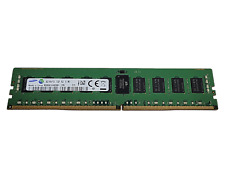 Samsung 8GB 1Rx4 PC4-2133P RDIMM DDR4-17000 ECC REG Registered Server Memory RAM picture