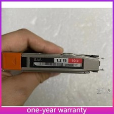1PCS 1.2TB 10K 2.5