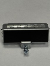 Genuine OEM Cisco IR1100-P-BLANK Pluggable Panel 700-121027-01, 800-49617-01 picture