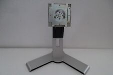 Dell LCD Monitor Y-Base Stand Tilt Rotate Height Swivel 24