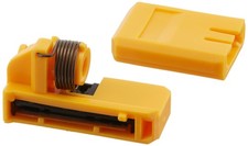 Brother TC5 Replacement Cutter Blade for Labelers picture
