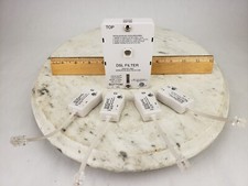 5x DSL Filters - Excelsus Technologies Z-Blocker  Model Z-330CW & Z-330PJ picture