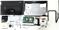 Lenovo Ideacentre A340-24ICB AIO Replacement Parts picture