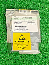 Hewlett Packard 763352-001 HPE FlexFabric 536FLR-T 4-Port PCIe Network Adapter picture
