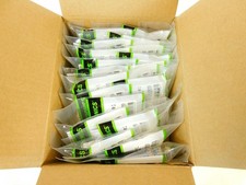OR-KS5EA-88 Ortronics Legrand Cat5e Keystone Jack, 8-Position White - BOX OF 20 picture