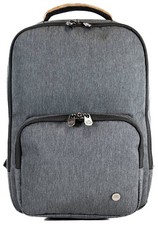 PKG Robson 12L Recycled Crossbody Bag for 14