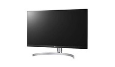 LG 27UN850-W 27