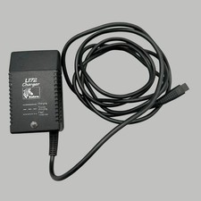 Zebra LI72 L172 Battery Charger for QL220 QL320 QL420 RW420 RW220 Printers picture