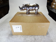 New C0H27A HP StoreEver MSL LTO-6 Ultrium 6250 SAS Internal Tape Drive 706824-00 picture