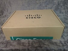 Cisco WAP571E-A-K9 Wireless-AC/N Dual Radio Outdoor Access Point FCC (J27) picture