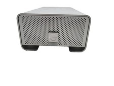 G-Technology G-Drive 1x1 2TB Desktop External HDD HDS721010CLA332 picture