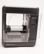 MakerBot Sketch 3D Printer Professional Grade picture