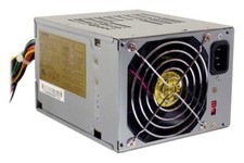 HP D330 D338 D530 D538 DC5000 CMT Desktop Power Supply (Brand New, Genuine Part) picture