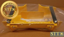 FGS-MDSP-B/I COMMSCOPE / TE / ADC 6