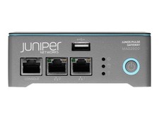 Juniper MAG2600 Router II price incl VAT 3 yr warranty* B2B picture