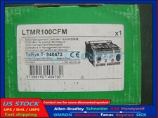 1pc new LTMR100CFM new in box picture