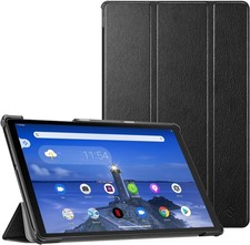 Case for Lenovo Tab M10 Plus (2020) 10.3