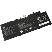 New Original R15B02W 70Wh Laptop Battery for Xiaomi RedmiBook Pro 15 4ICP6/68/73 picture