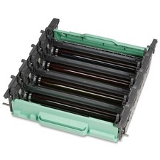 Compatible with DR110CL ForDCP-9040CN/HL-4040CN/MFC-9440CN - Drum Unit picture