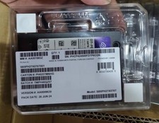 NEW Solidigm INTEL D7-PS1010 7.68TB 2.5