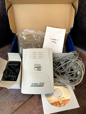 GVC 56K Fax Modem 56 Kbps picture