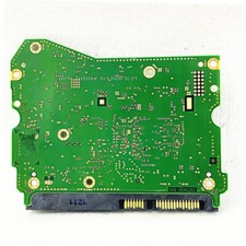 006-0B40385 Desktop HDD PCB Circuit board Hard Drive Board For Hitachi picture