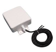 Genuine Panorama Wideband 4G 5G Antenna For Telstra Netgear Nighthawk M6 10MCoax picture