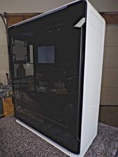 Phanteks Enthoo Elite Computer Case picture