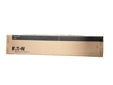 Eaton 5P1550GR New UPS, 1U global rackmount, 1550VA, 1100W, 208/230V, C14, (6)C picture