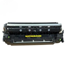 Fuser Unit Fuser Assembly for Sharp MX-4140 MX-4141 MX-5140N MX-5141N MX-5140 picture
