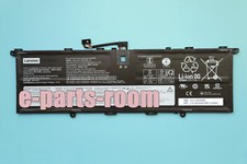 Genuine L20B4PD2 L20C4PD2 L20D4PD2 Battery For Lenovo ThinkBook 14p G2 ACH picture